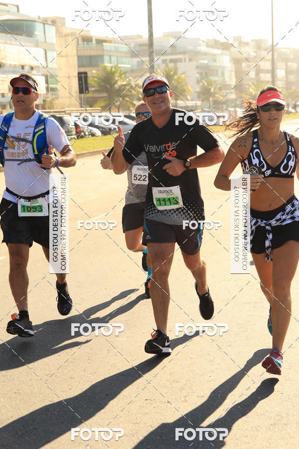 Buy your photos of the eventValverde Runner on Fotop