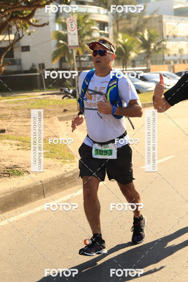 Buy your photos of the eventValverde Runner on Fotop