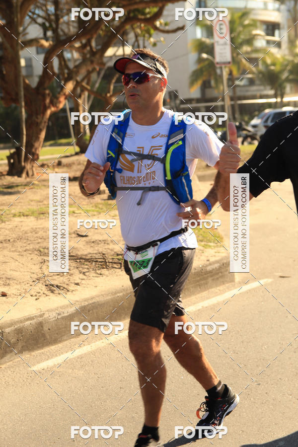 Buy your photos of the eventValverde Runner on Fotop