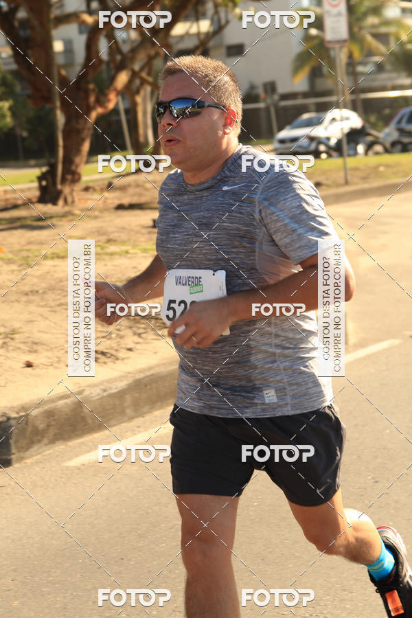 Buy your photos of the eventValverde Runner on Fotop