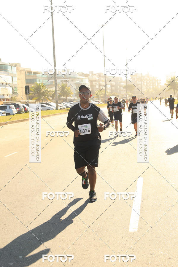 Buy your photos of the eventValverde Runner on Fotop