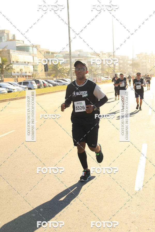 Buy your photos of the eventValverde Runner on Fotop