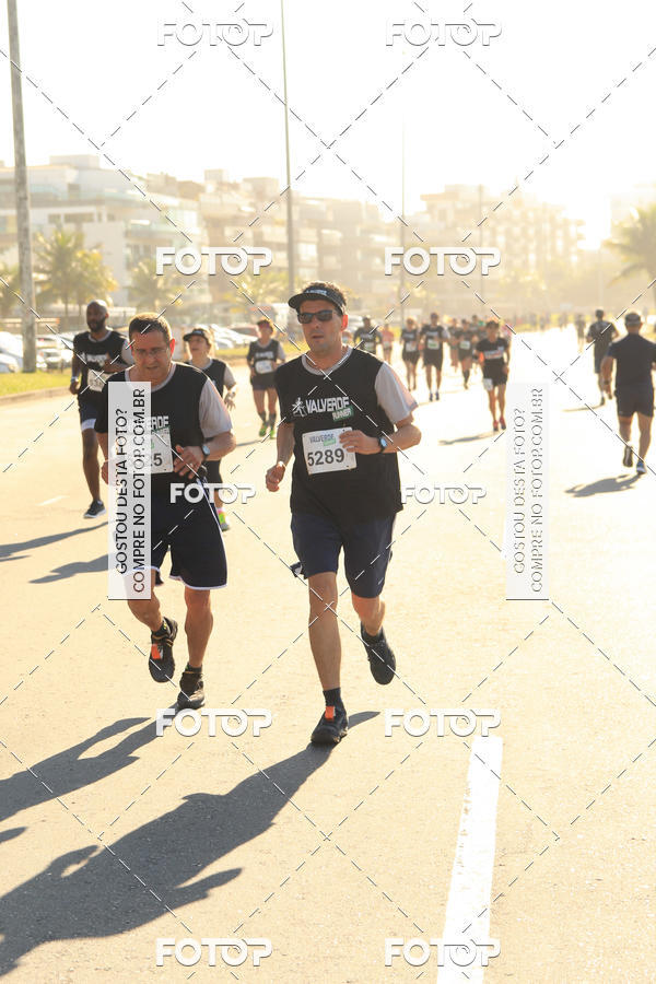 Buy your photos of the eventValverde Runner on Fotop
