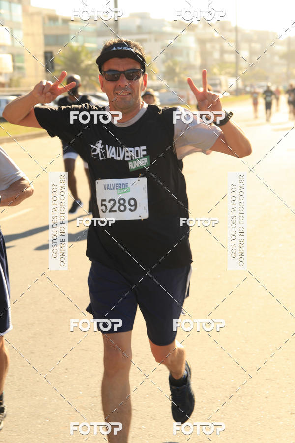 Buy your photos of the eventValverde Runner on Fotop