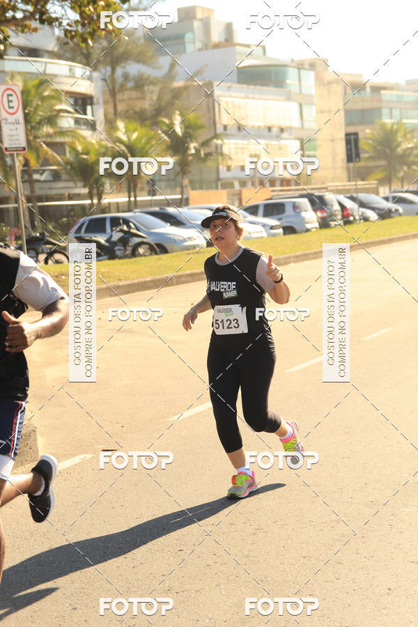 Buy your photos of the eventValverde Runner on Fotop