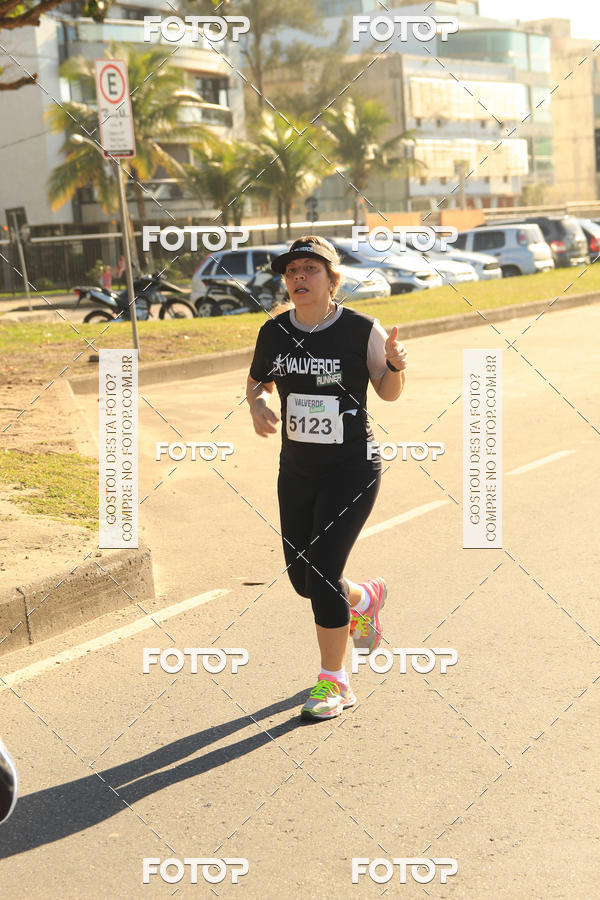 Buy your photos of the eventValverde Runner on Fotop
