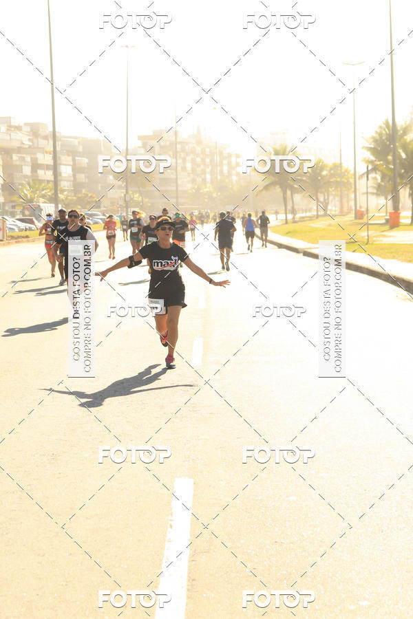 Buy your photos of the eventValverde Runner on Fotop