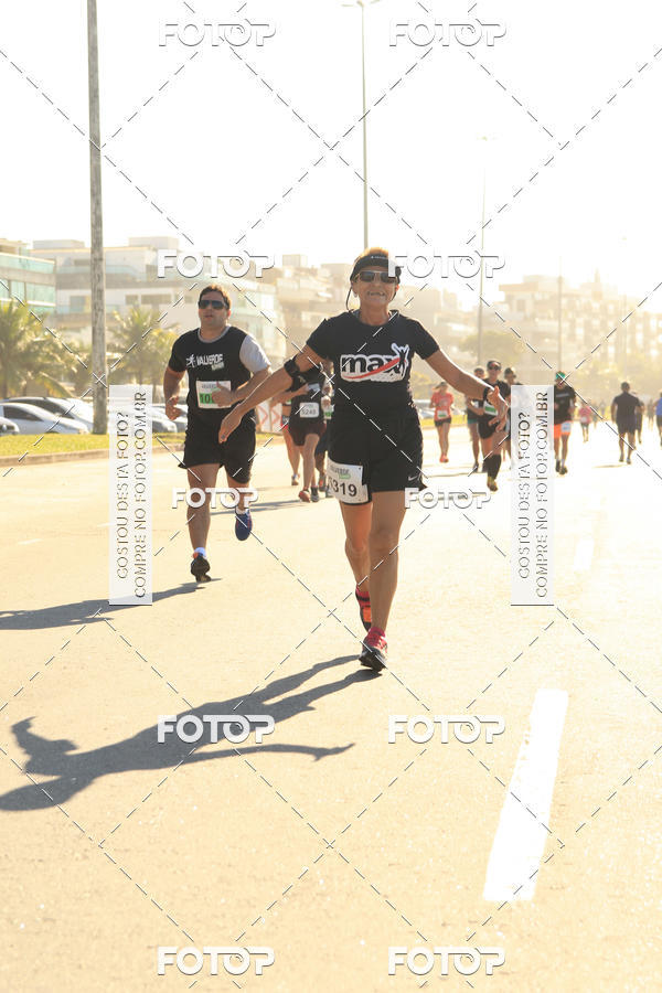 Buy your photos of the eventValverde Runner on Fotop