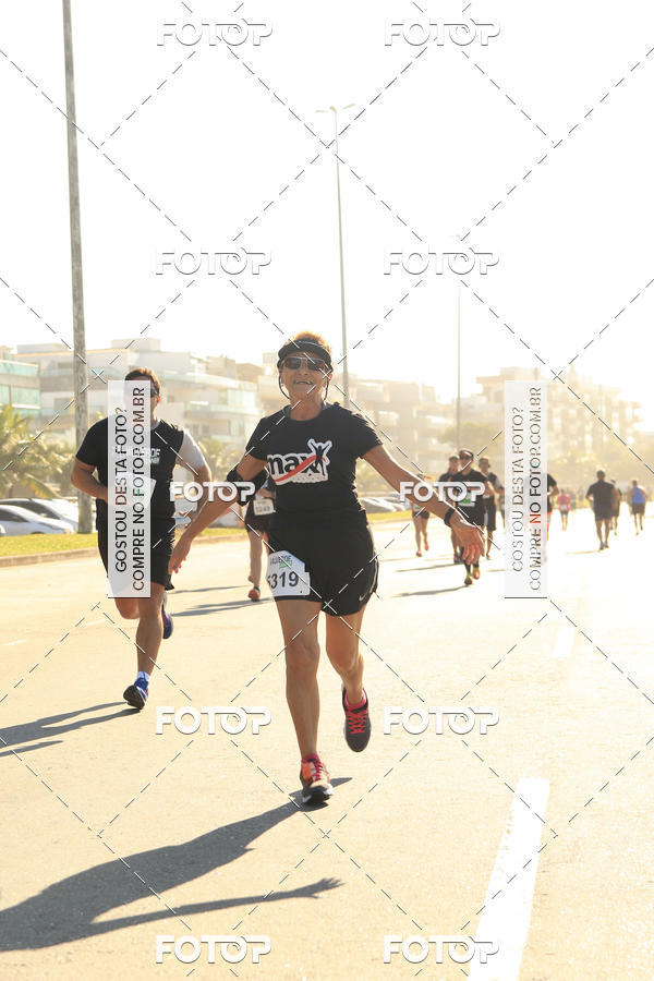 Buy your photos of the eventValverde Runner on Fotop