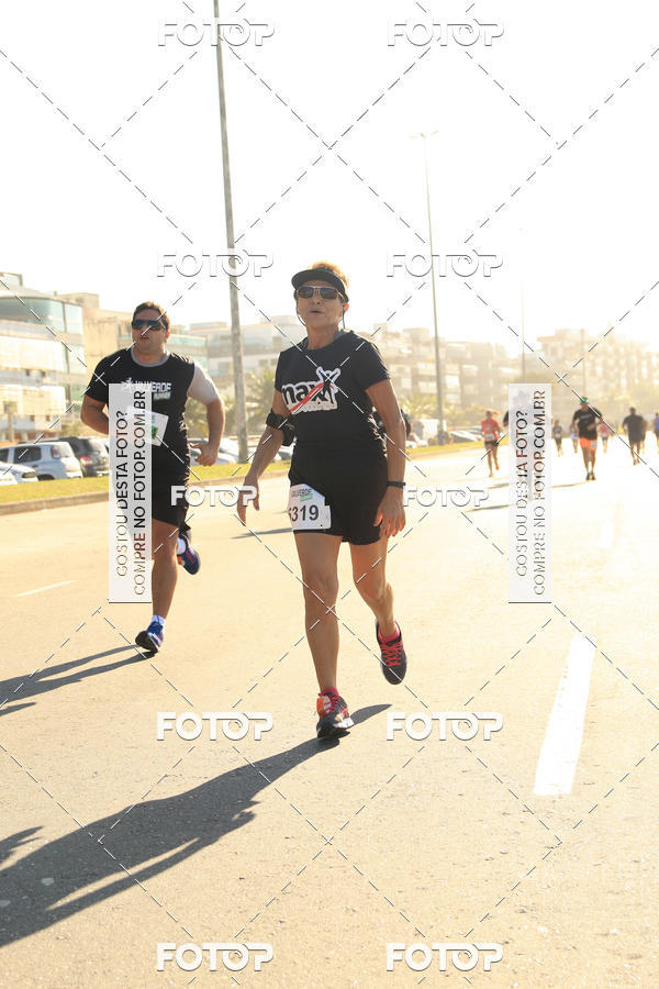 Buy your photos of the eventValverde Runner on Fotop