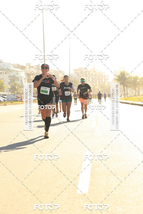 Buy your photos of the eventValverde Runner on Fotop