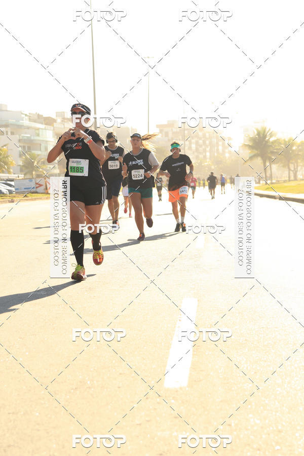 Buy your photos of the eventValverde Runner on Fotop