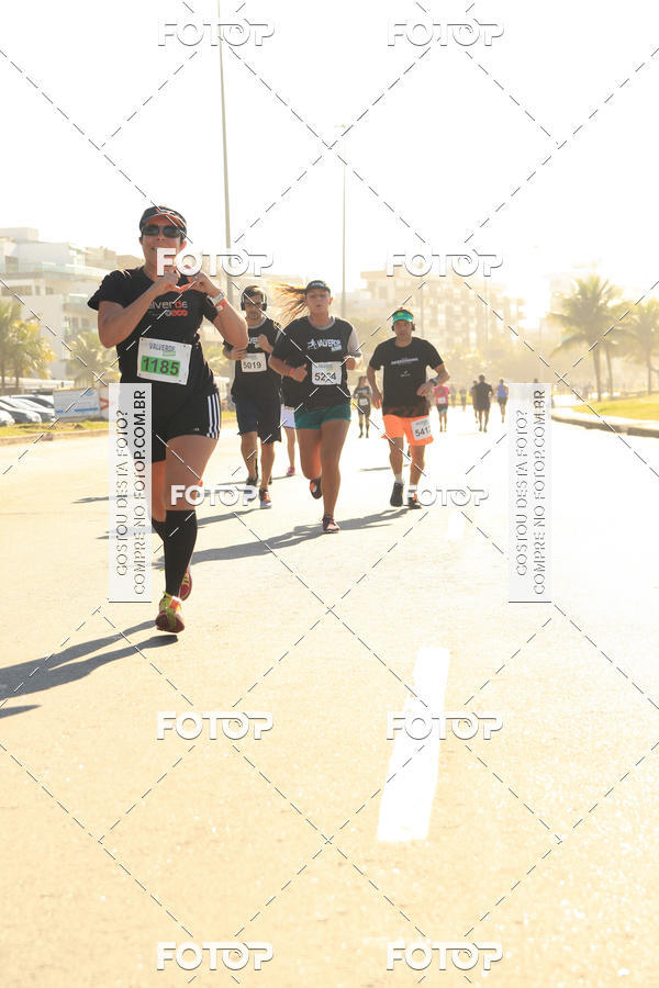Buy your photos of the eventValverde Runner on Fotop