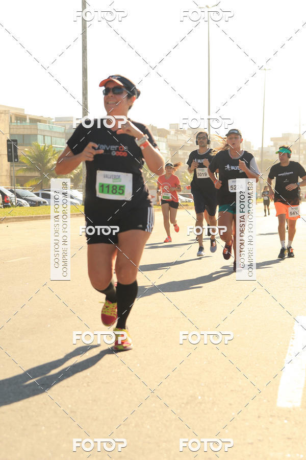 Buy your photos of the eventValverde Runner on Fotop