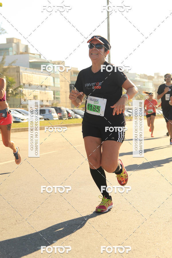 Buy your photos of the eventValverde Runner on Fotop