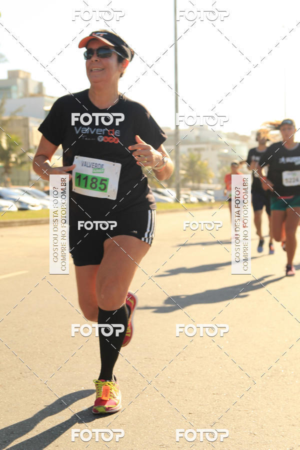 Buy your photos of the eventValverde Runner on Fotop