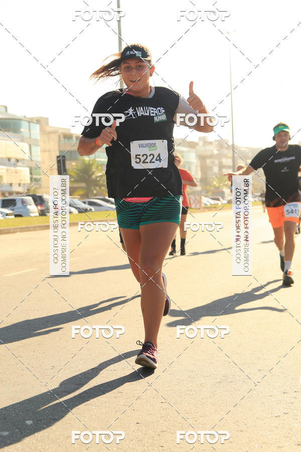 Buy your photos of the eventValverde Runner on Fotop
