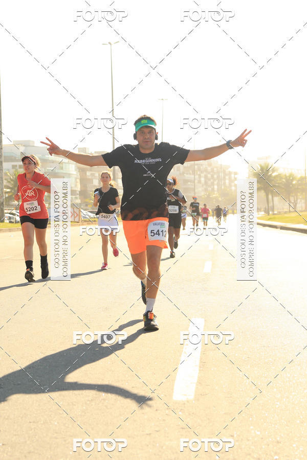 Buy your photos of the eventValverde Runner on Fotop