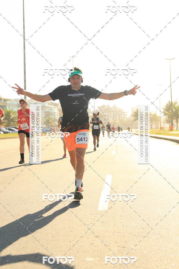 Buy your photos of the eventValverde Runner on Fotop