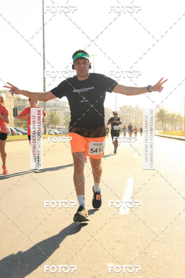 Buy your photos of the eventValverde Runner on Fotop