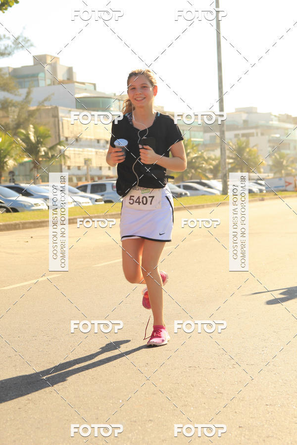 Buy your photos of the eventValverde Runner on Fotop