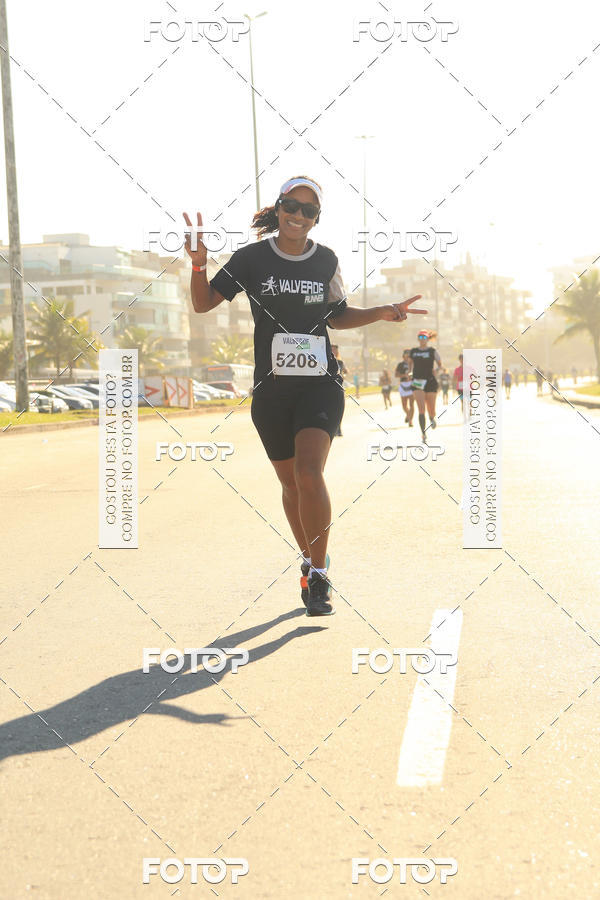 Buy your photos of the eventValverde Runner on Fotop