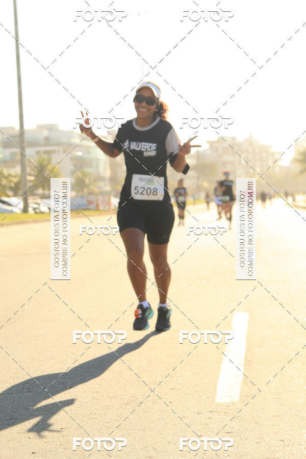 Buy your photos of the eventValverde Runner on Fotop