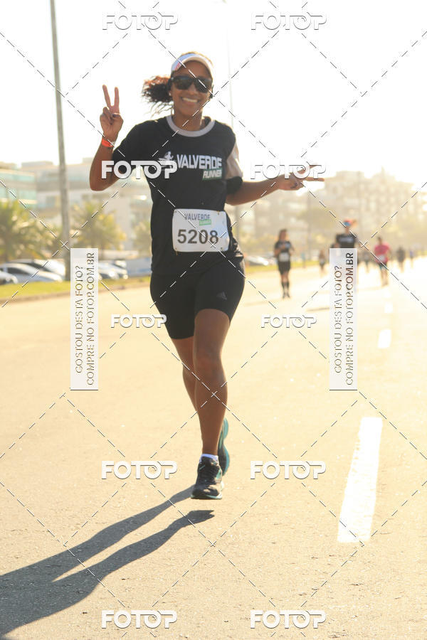 Buy your photos of the eventValverde Runner on Fotop