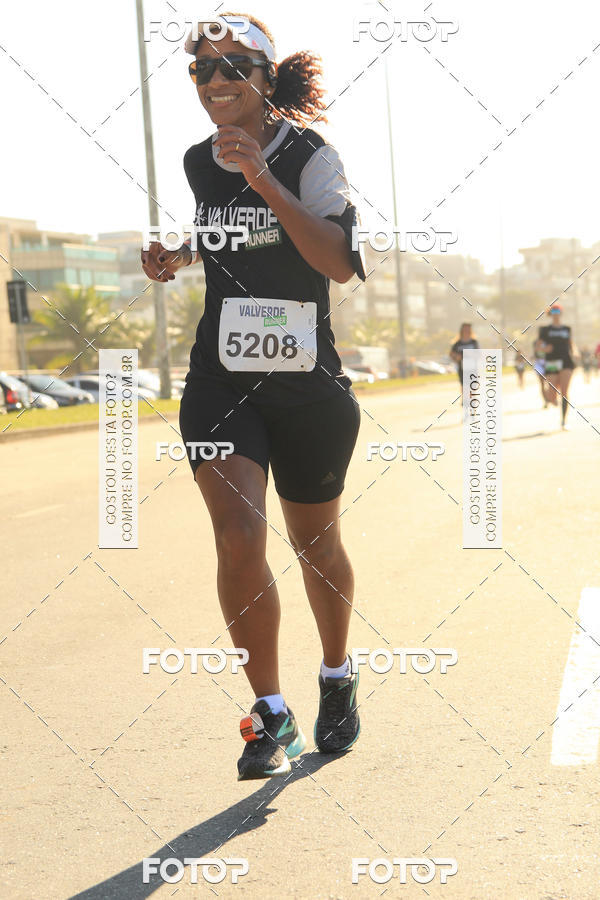 Buy your photos of the eventValverde Runner on Fotop