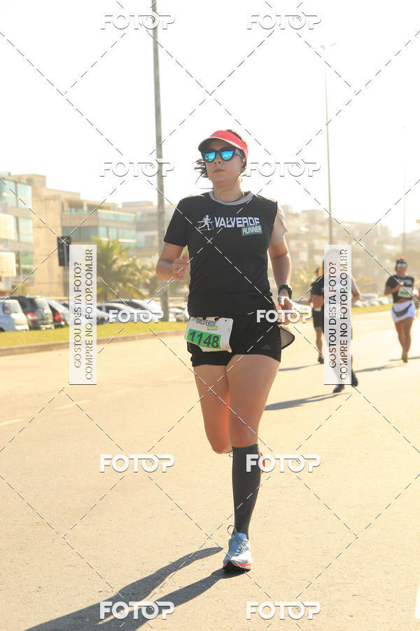 Buy your photos of the eventValverde Runner on Fotop