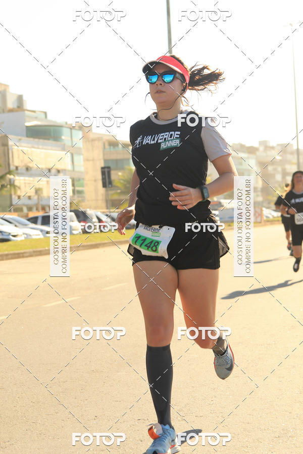Buy your photos of the eventValverde Runner on Fotop