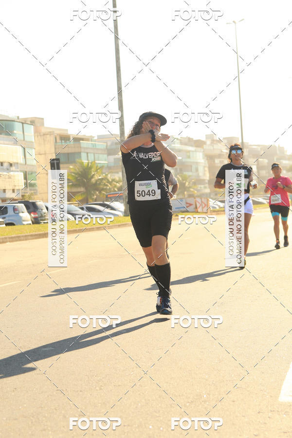 Buy your photos of the eventValverde Runner on Fotop