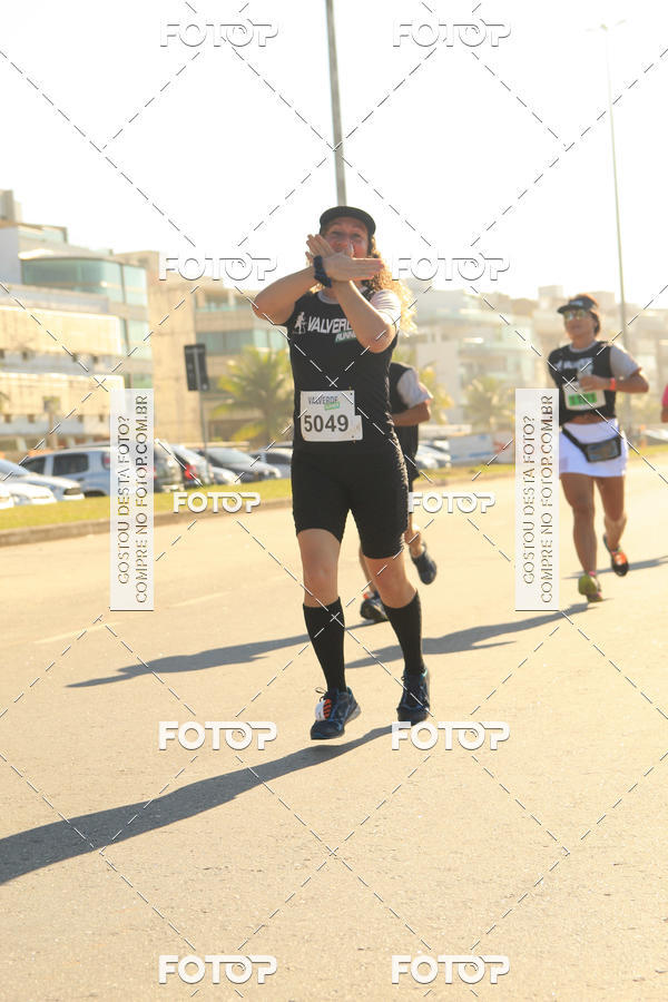Buy your photos of the eventValverde Runner on Fotop