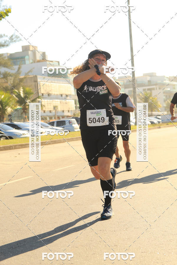 Buy your photos of the eventValverde Runner on Fotop