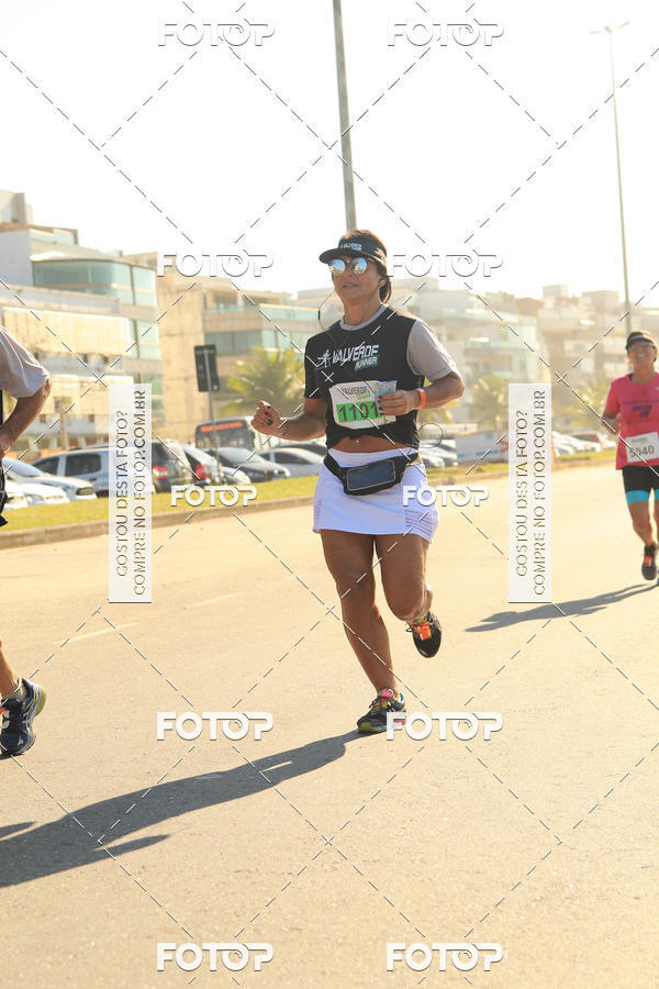 Buy your photos of the eventValverde Runner on Fotop