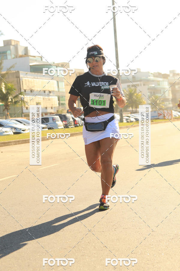 Buy your photos of the eventValverde Runner on Fotop