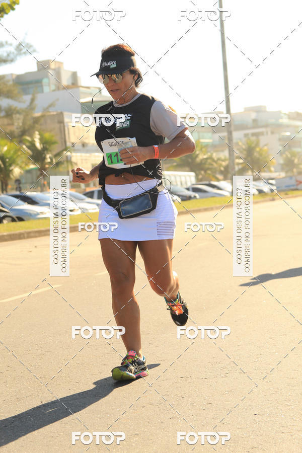 Buy your photos of the eventValverde Runner on Fotop