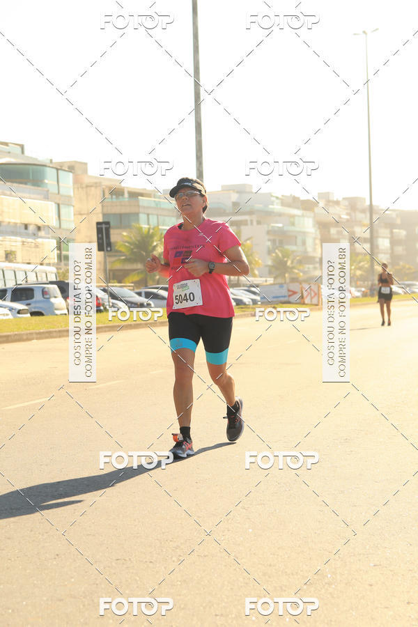 Buy your photos of the eventValverde Runner on Fotop