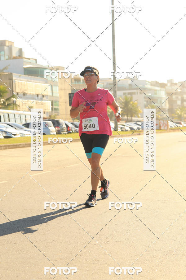 Buy your photos of the eventValverde Runner on Fotop