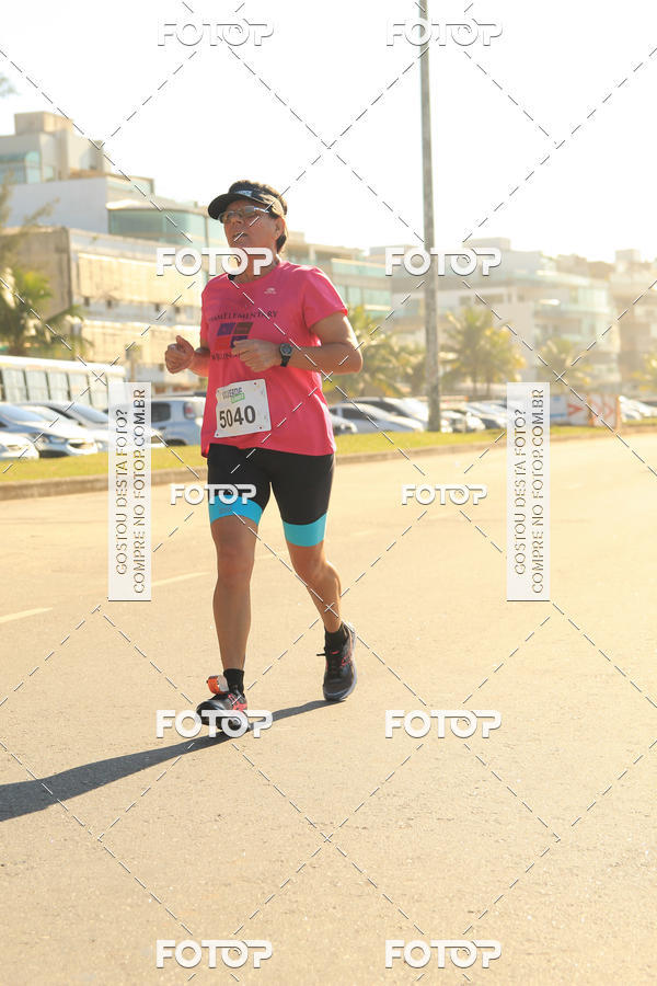 Buy your photos of the eventValverde Runner on Fotop