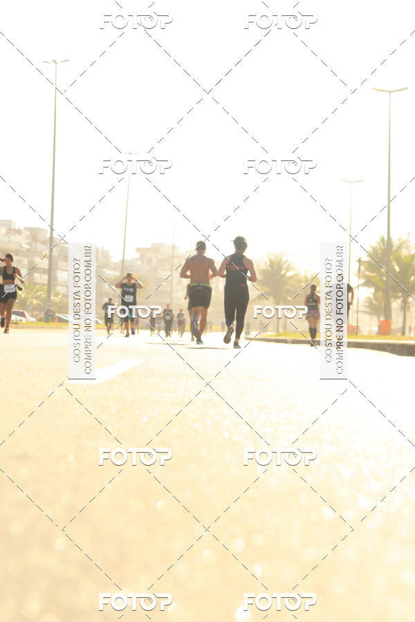 Buy your photos of the eventValverde Runner on Fotop