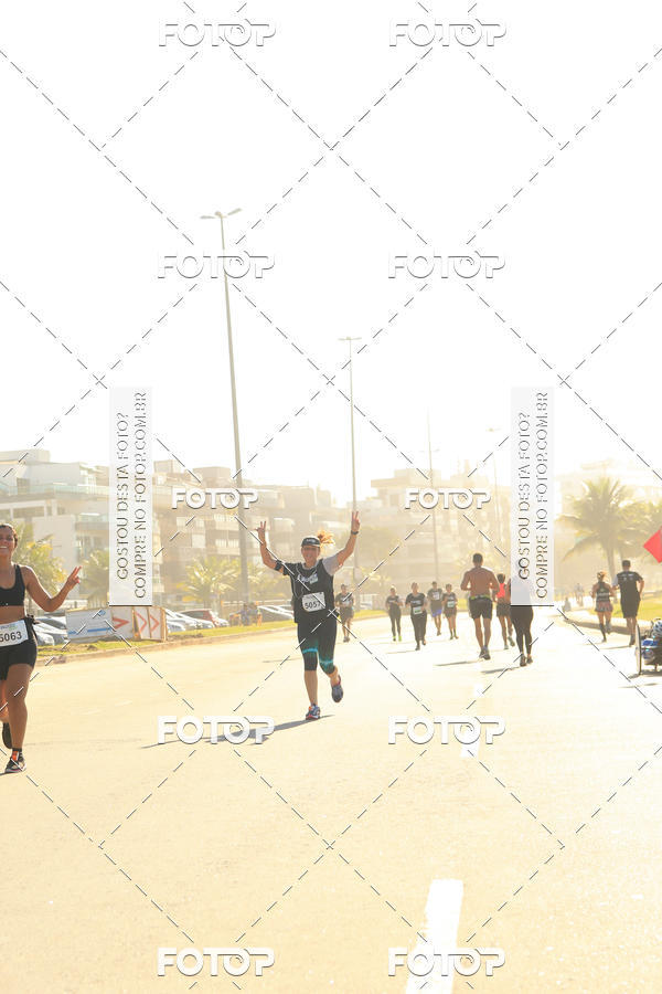Buy your photos of the eventValverde Runner on Fotop