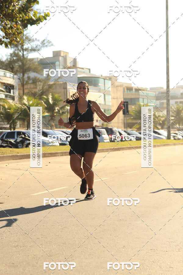 Buy your photos of the eventValverde Runner on Fotop