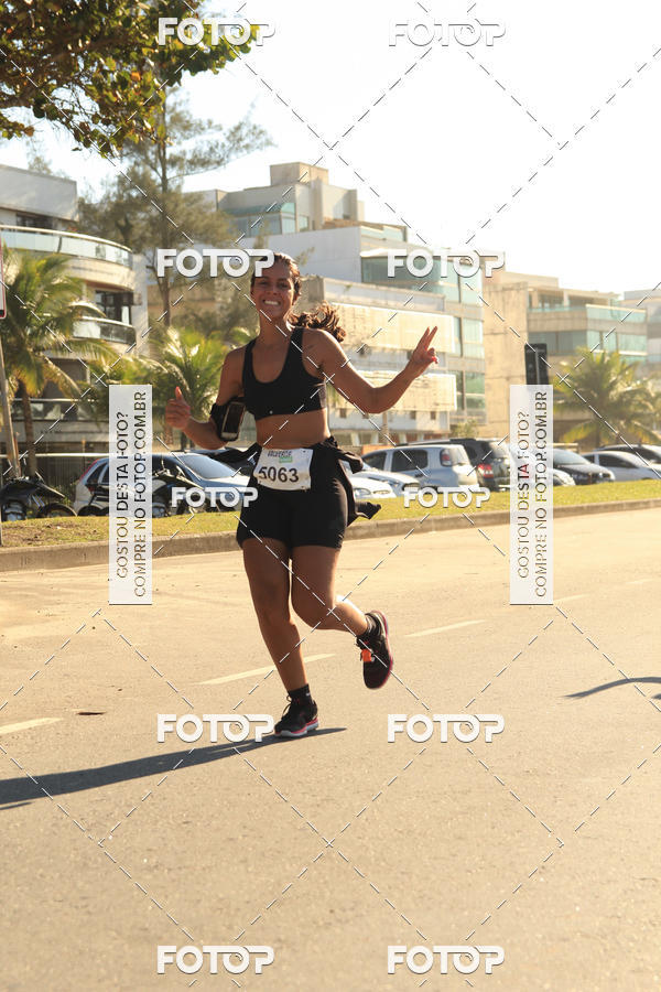 Buy your photos of the eventValverde Runner on Fotop