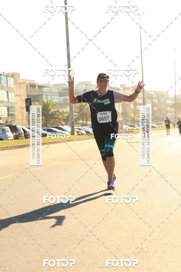 Buy your photos of the eventValverde Runner on Fotop