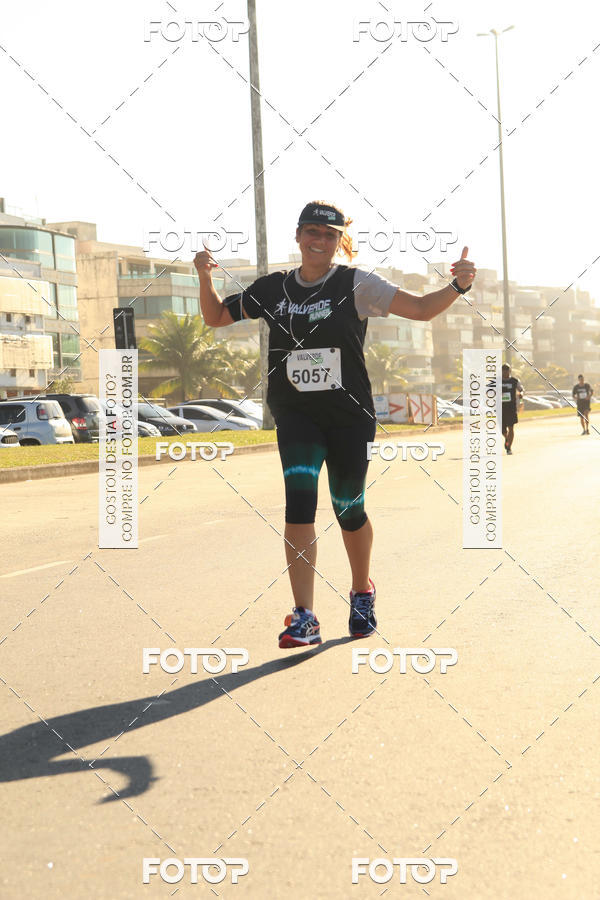 Buy your photos of the eventValverde Runner on Fotop