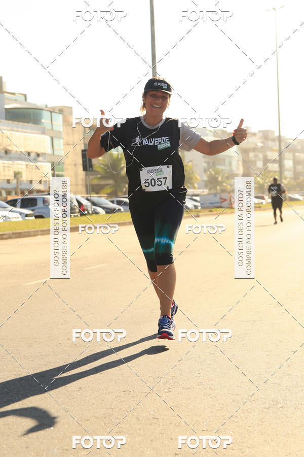 Buy your photos of the eventValverde Runner on Fotop