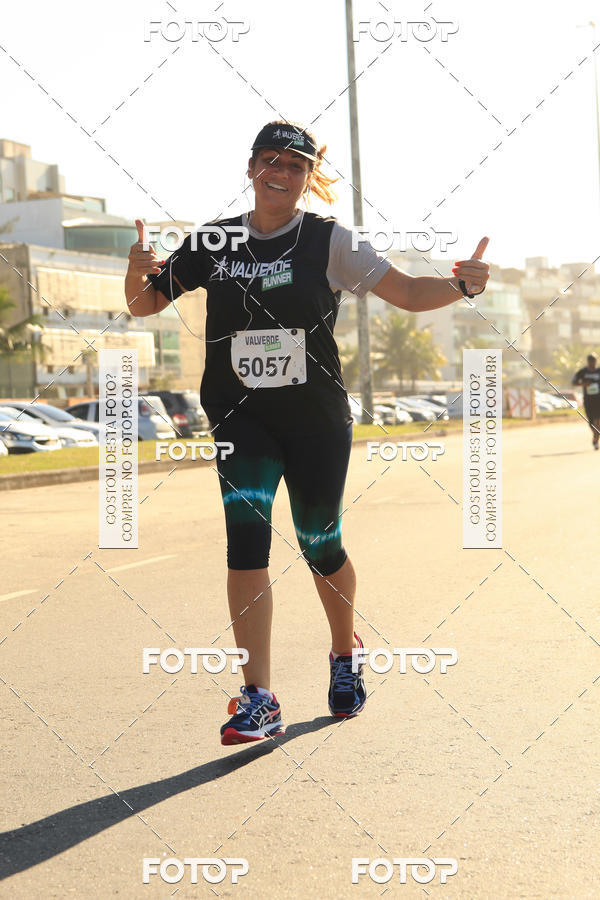 Buy your photos of the eventValverde Runner on Fotop