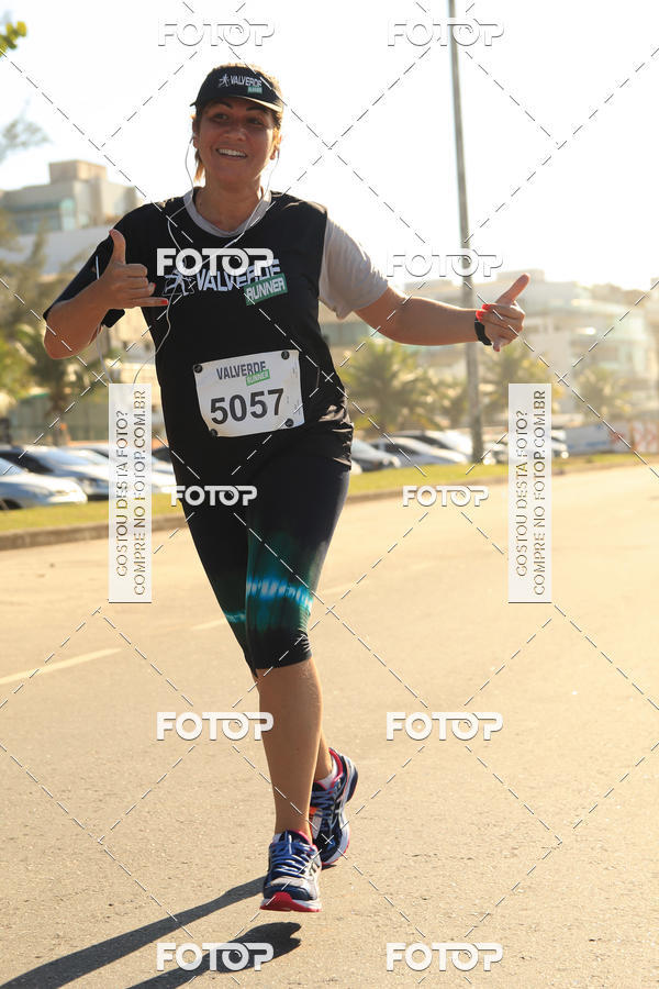 Buy your photos of the eventValverde Runner on Fotop