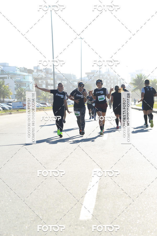 Buy your photos of the eventValverde Runner on Fotop